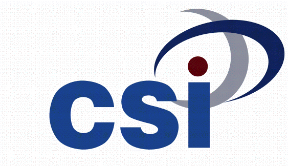 CenterPoint Systems, Inc.